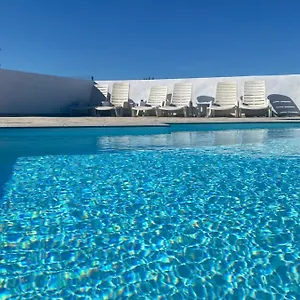 villa-verano-villaverde.in-canary-islands.com/