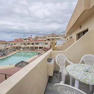mareverde-poolview-studio-o006.in-canary-islands.com/