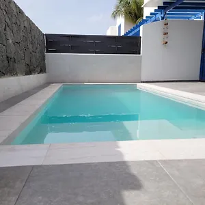 villa-maria-luisa.in-canary-islands.com/