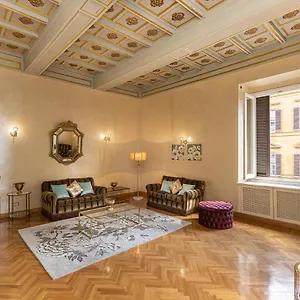 Ludovisi By In Rome