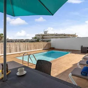 villa-ramimedi-4.in-canary-islands.com/