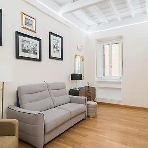 Lupa Luxury Rome