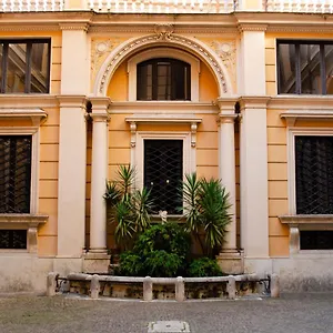 Trevi Tittoni Rome