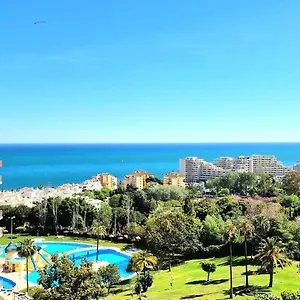 acogedorapartamentopiscina-vistas-terraza.1costadelsol.com/
