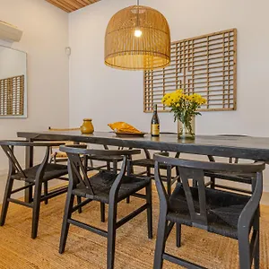 villa-alhambra.1costadelsol.com/