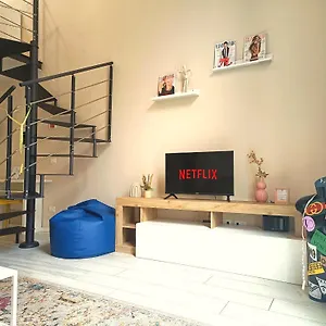 yr-apartments-milan-navigli.italymilanhotels.net/