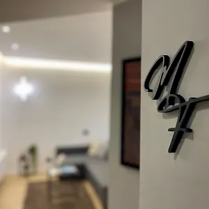 luxury-downtown-milan-mf-apartments.italymilanhotels.net/
