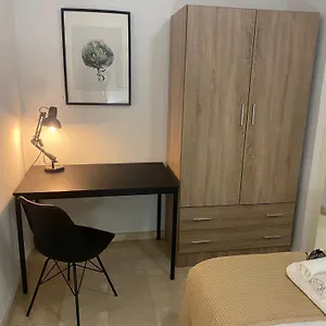apartamento-en-el-centro-histrico.1costadelsol.com/