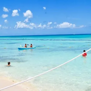 a-little-gem-cadaquescaribe-bayahibe.greaterantilleshotels.net/