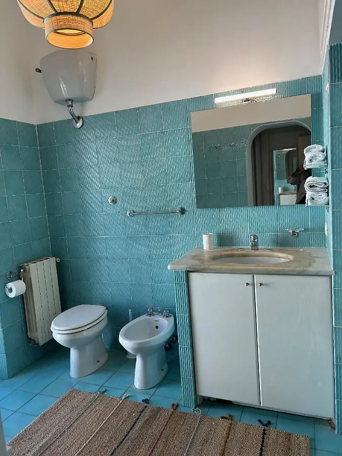 Roma Termini Apartment - Via Vicenza By Ghor 0*, Ρώμη